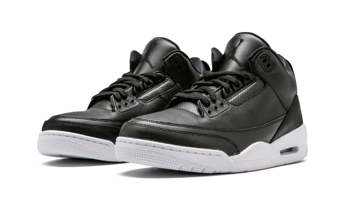 3 Retro "CYBER MONDAY 2016" 136064 020