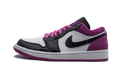 1 Low SE "Fuchsia" CK3022 005