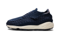 Air Footscape Woven WMNS"Raw Denim" HF1759 400
