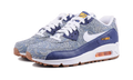 Air Max 90 LIB QS WMNS"Liberty" 654846 400