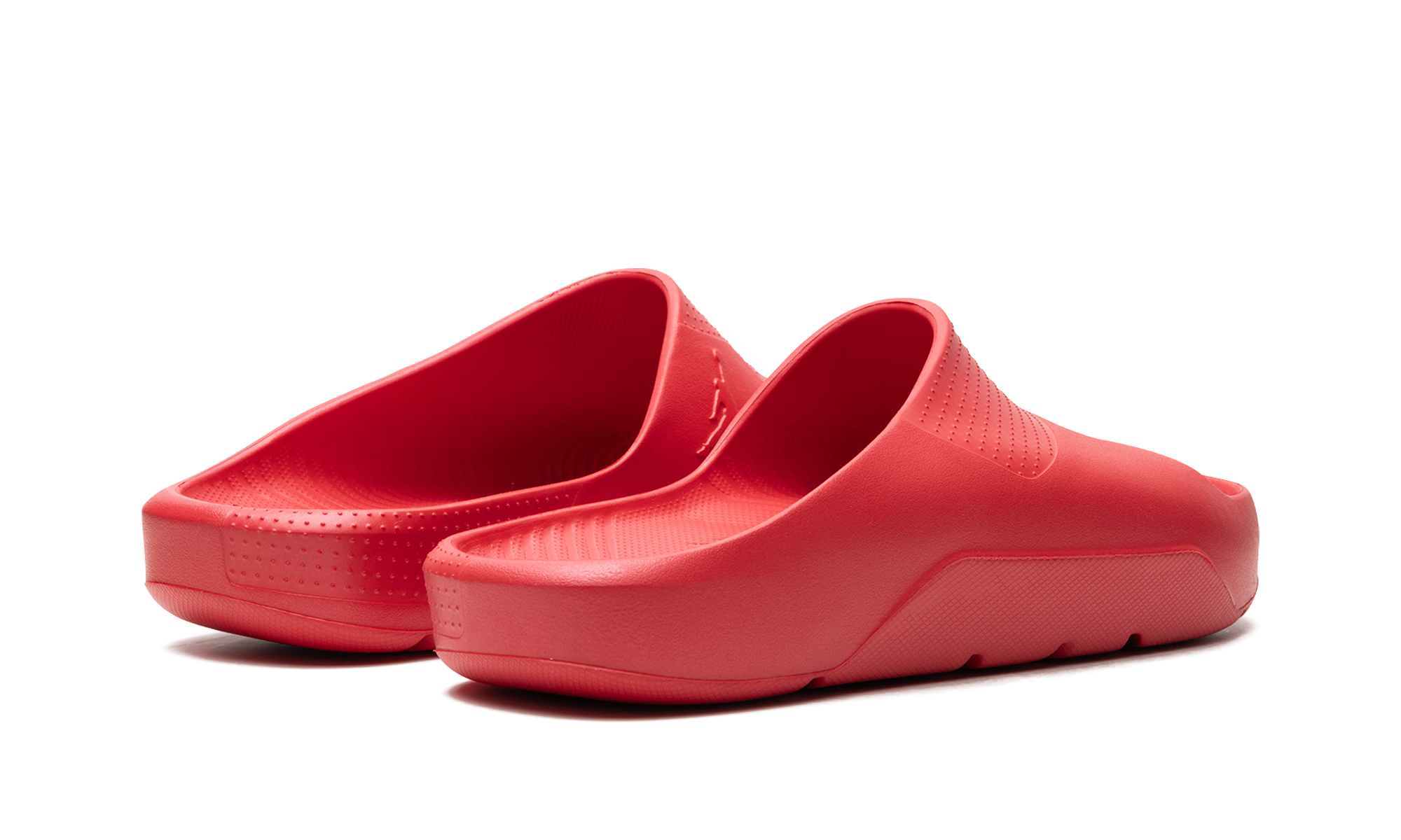 Post Slide "University Red" DX5575 600