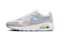 Air Max SC Wmns"White" CW4554 113