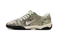 Total 90 SE WMNS"Olive Aura Pale Ivory" IB4204 301