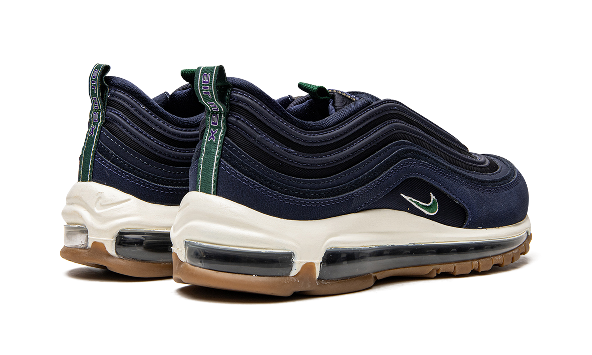 AIR MAX 97 WMNS"Letterman Pack" DR9774 400