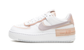 AF1 SHADO MNS WMNS"Amethyst Ash" CI0919 113
