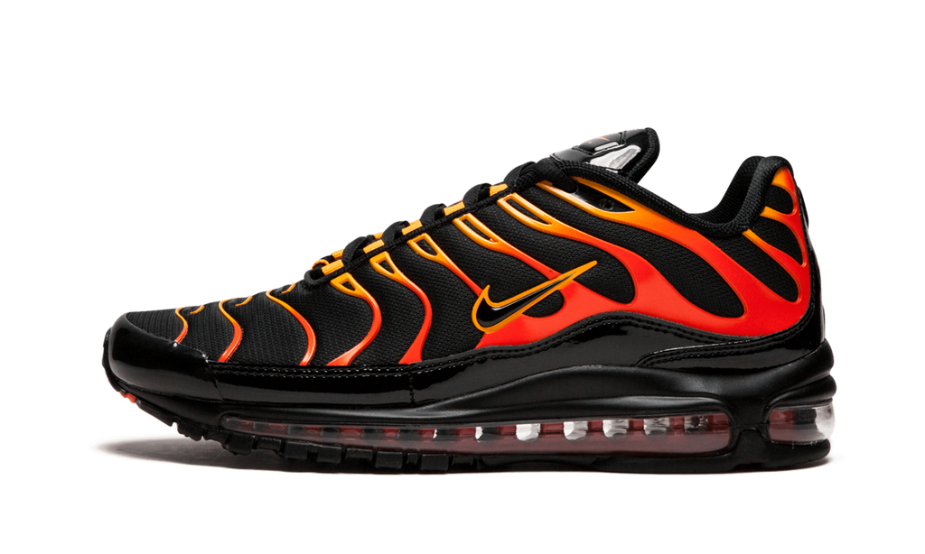 Air Max 97 / Plus AH8144 002