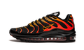 Air Max 97 / Plus AH8144 002