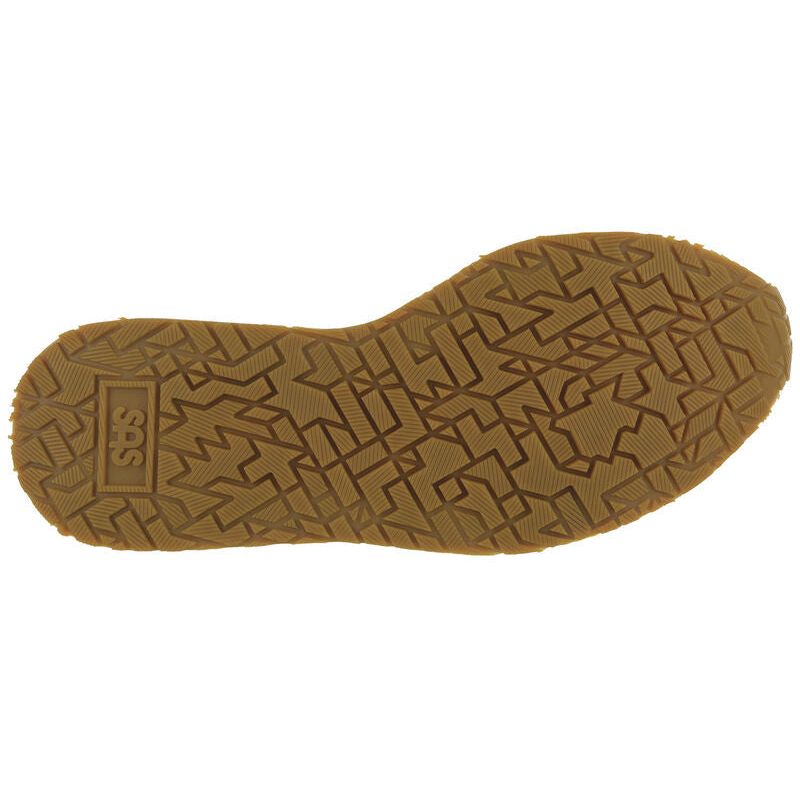 Men's 7eventy6ix-Y 76 Sneaker in Turbinado Chile