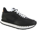 Men's 7eventy6ix-Y 76 Sneaker in Retrograde