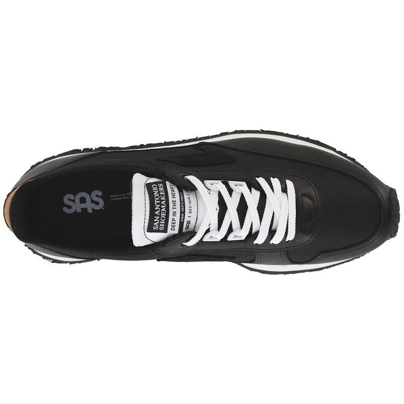 Men's 7eventy6ix-Y 76 Sneaker in Retrograde