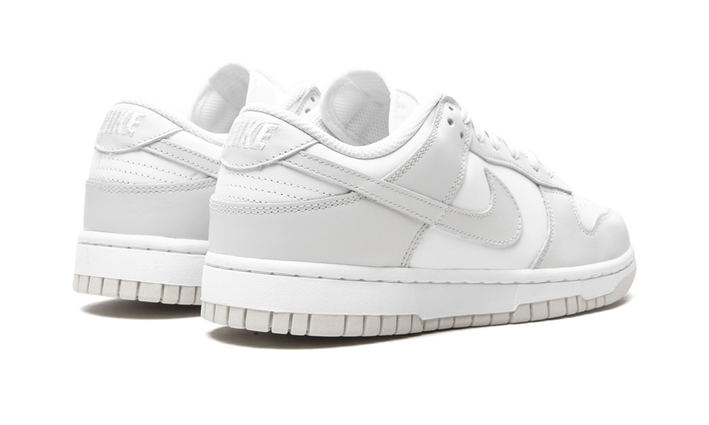 DUNK LOW WMNS"Photon Dust" DD1503 103