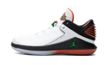 XXXII Low "Like Mike Gatorade"