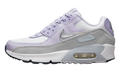 Air Max 90 GS CD6864 123