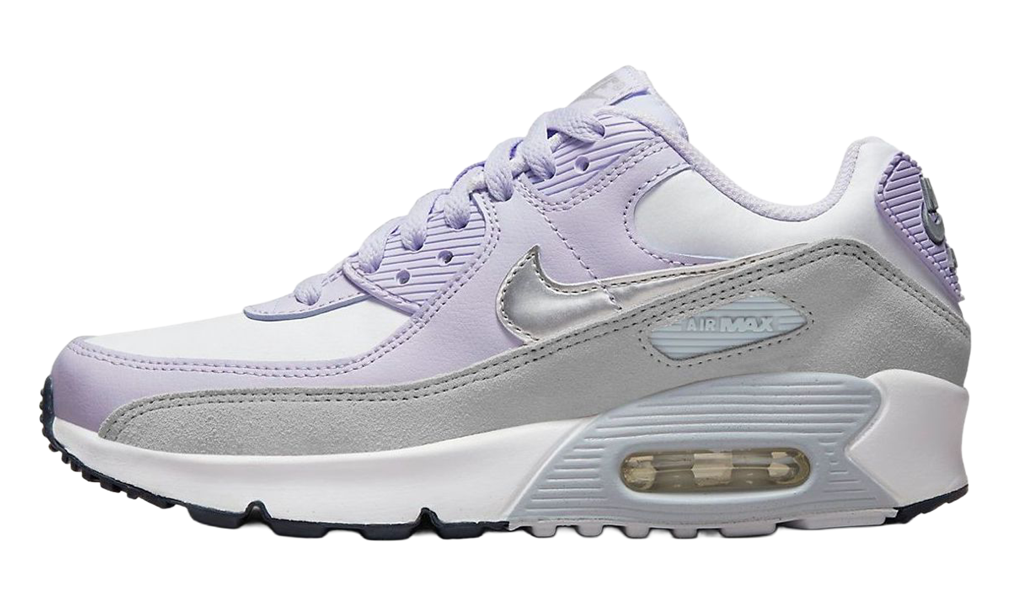 Air Max 90 GS CD6864 123