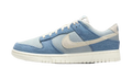 DUNK LOW WMNS"Smokey Blue Denim" IH5073 006