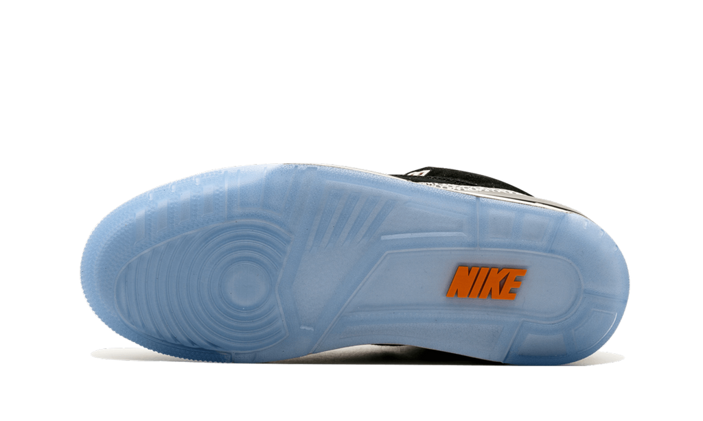 X Max Pack "Atmos Safari / Elephant Pack" 923098 900