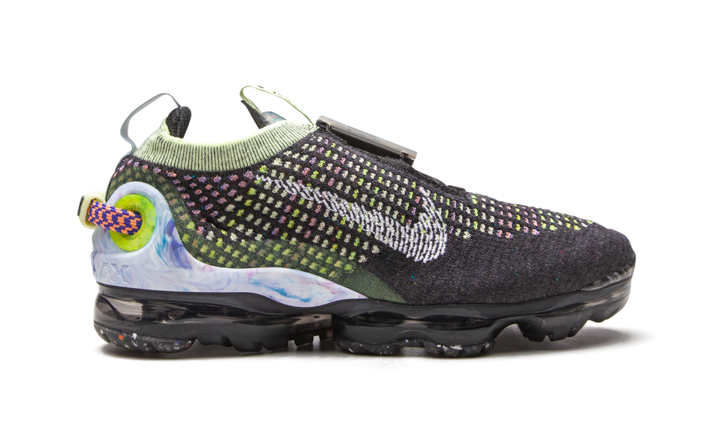 AIR VAPORMAX 2020 WMNS CT1933 001