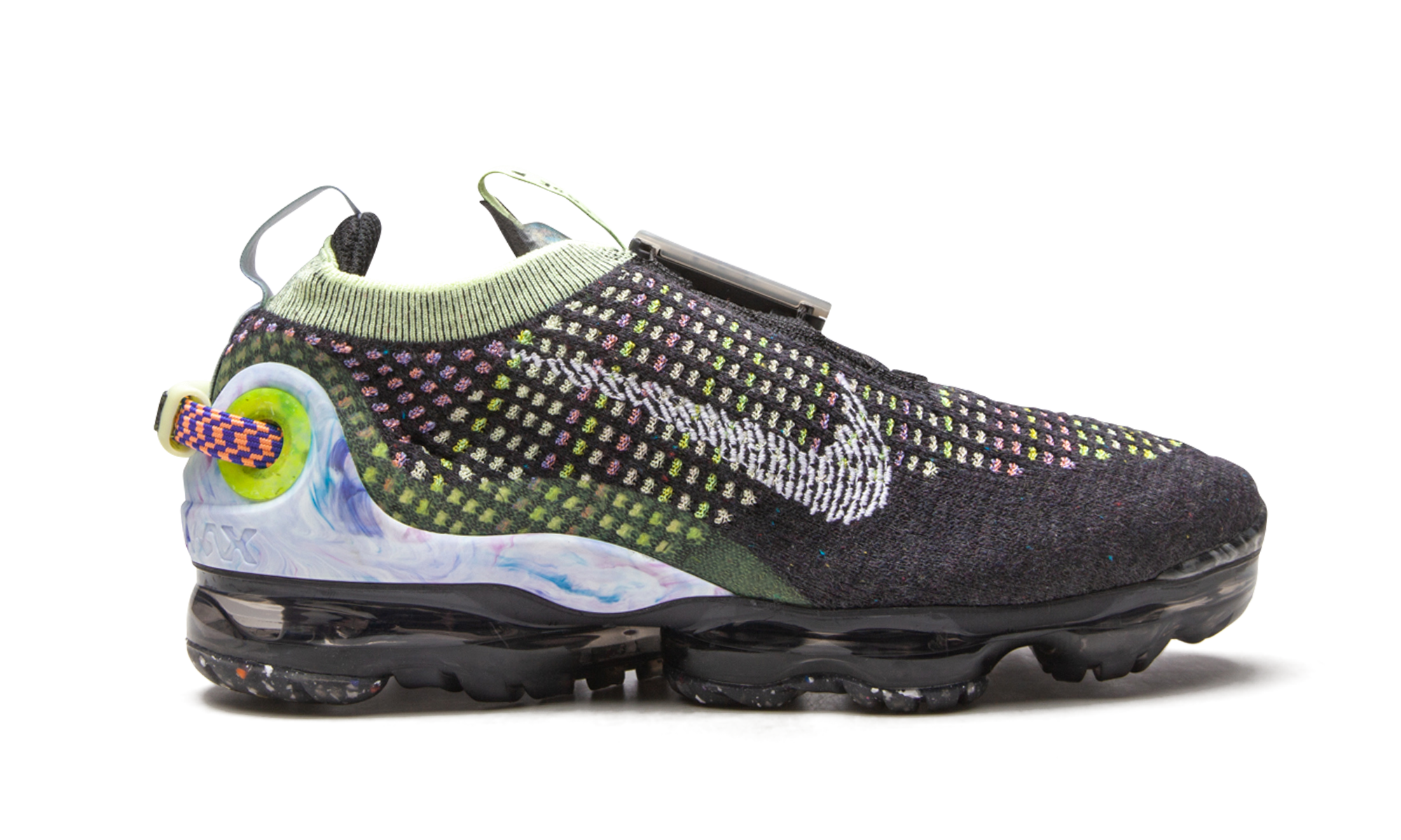 AIR VAPORMAX 2020 WMNS CT1933 001