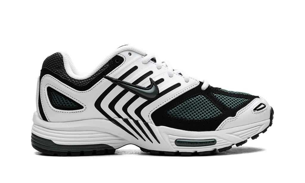 Air Peg 2K5 WMNS"White Vintage Green" HQ5718 102