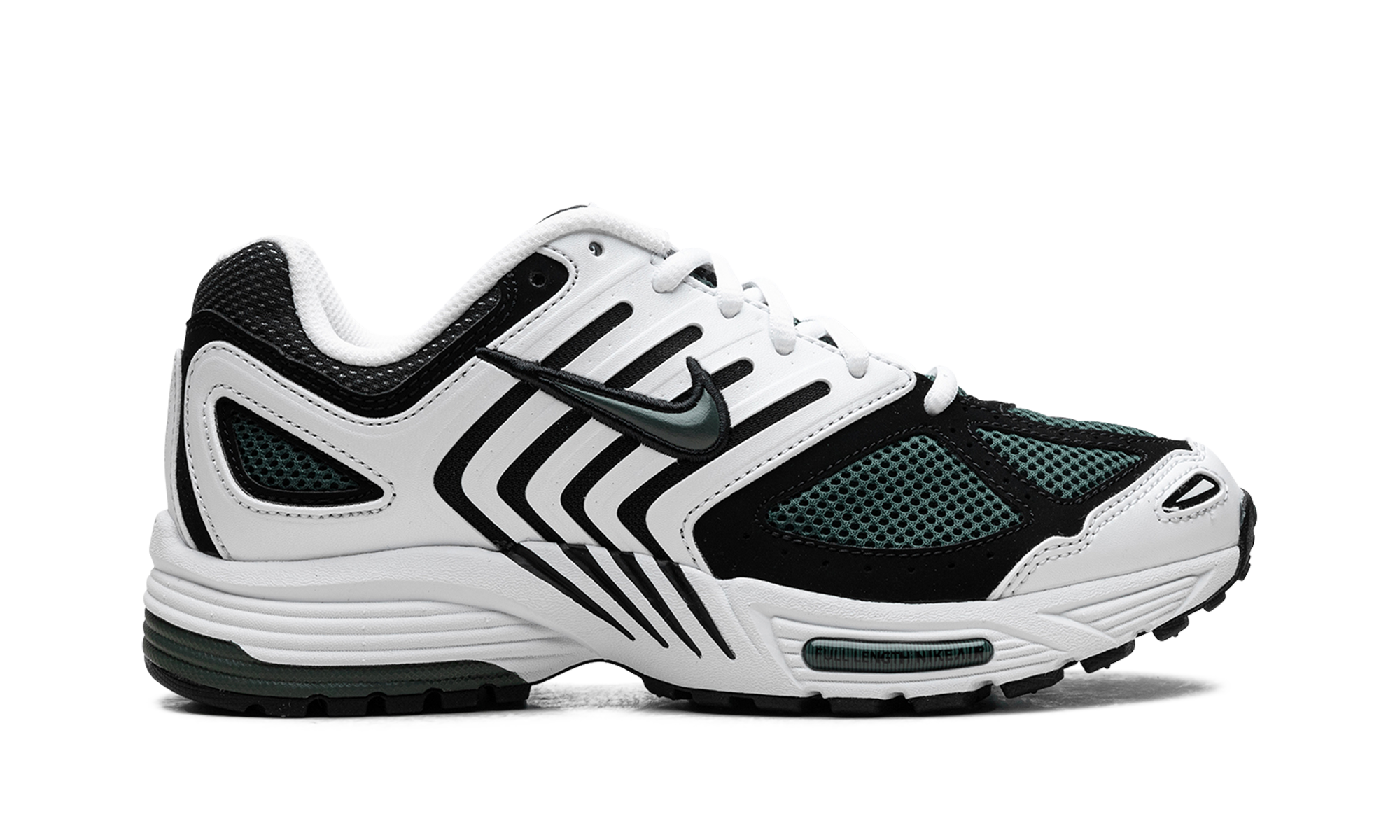 Air Peg 2K5 WMNS"White Vintage Green" HQ5718 102