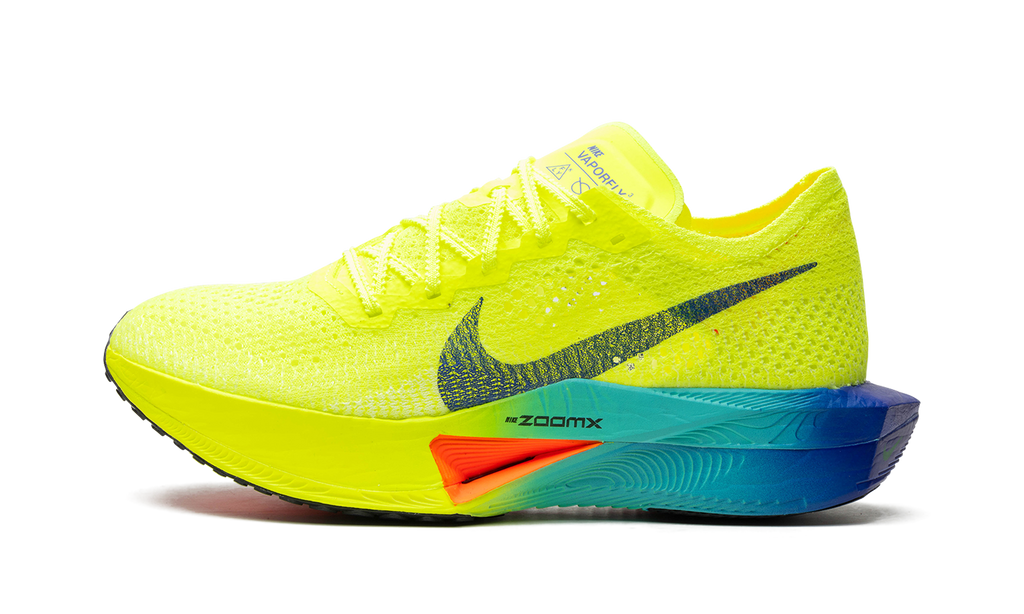 Zoomx Vaporfly Next% 3 Wmns"Scream Green" DV4130 700