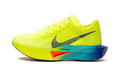 Zoomx Vaporfly Next% 3 Wmns"Scream Green" DV4130 700