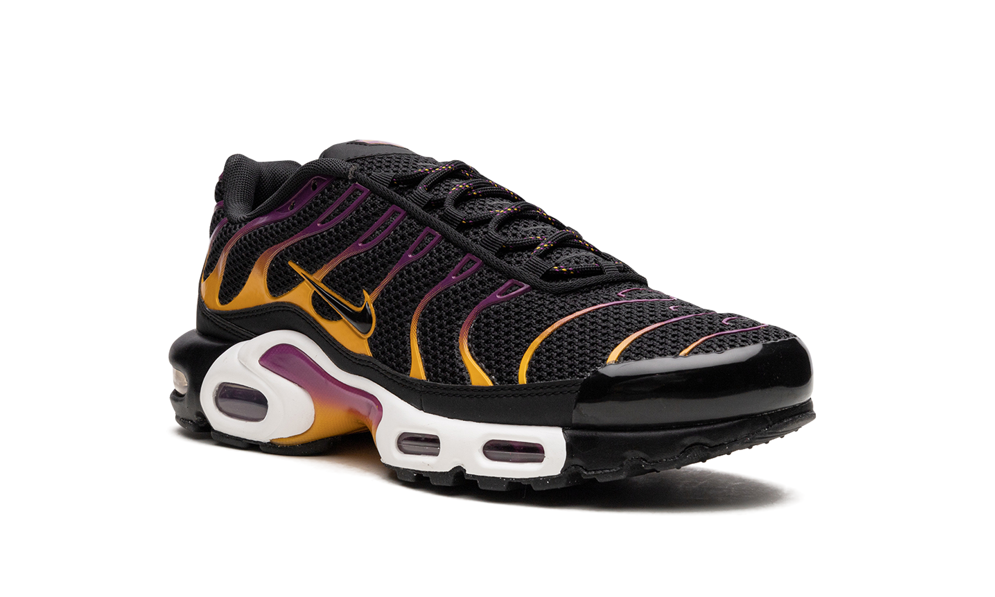 Air Max Plus DX2663 001