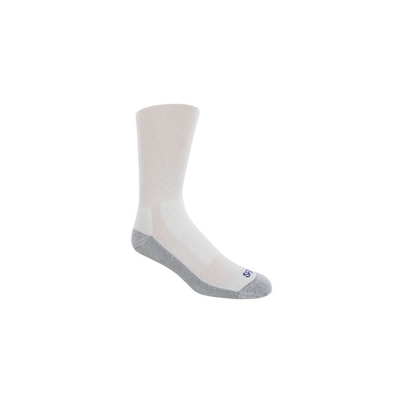 Men's Crew Socks
