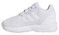Zx Flux El I TD "White" S81424
