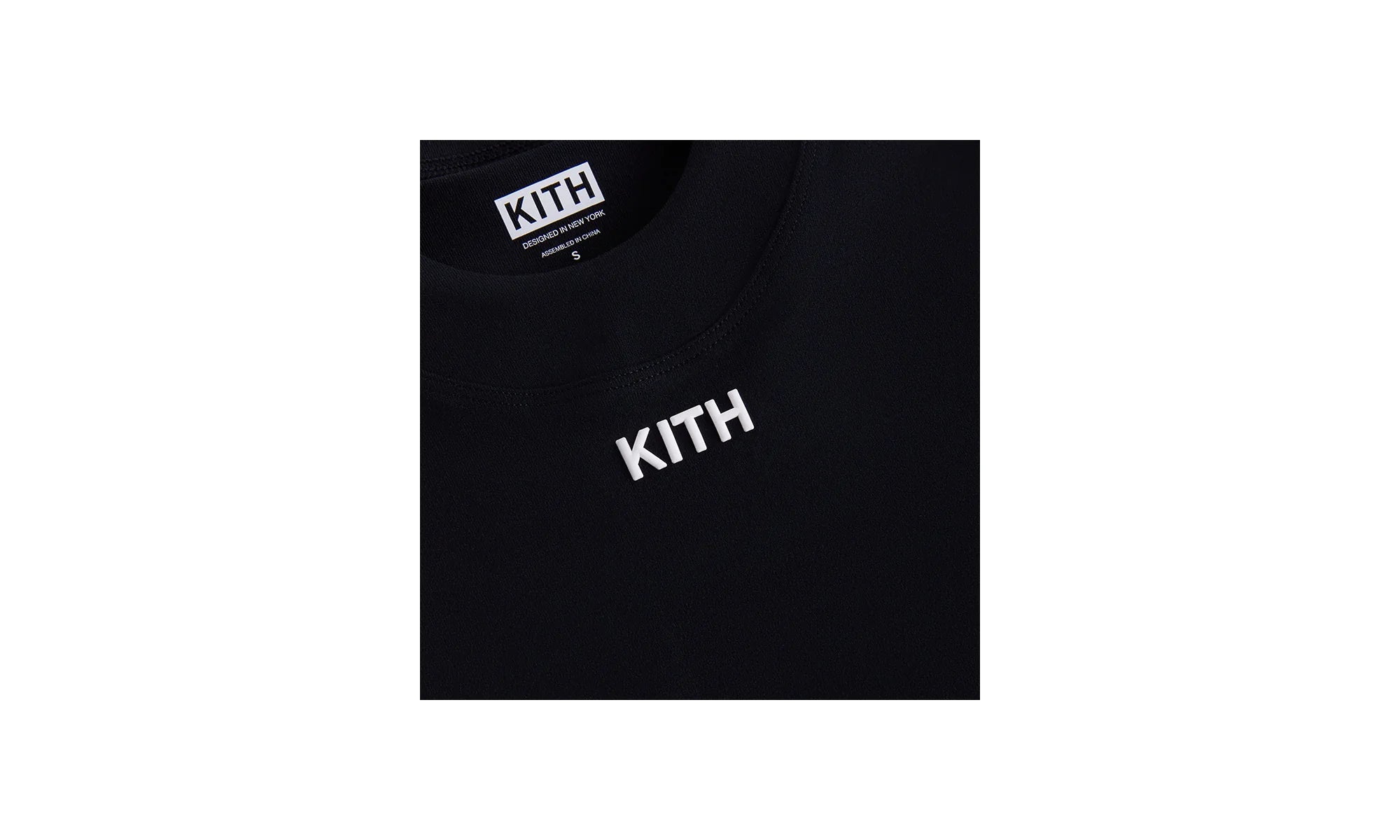 Mulberry II Active Tee WMNS "Black" khw030329 001