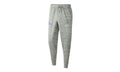 NBA GS Warriors Spotlight Pant "Gray" AR9902 091