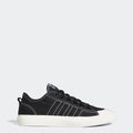 Men's Nizza RF Shoes