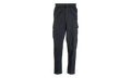 Sportswear Woven Cargo Pants "Black" DD5207 010