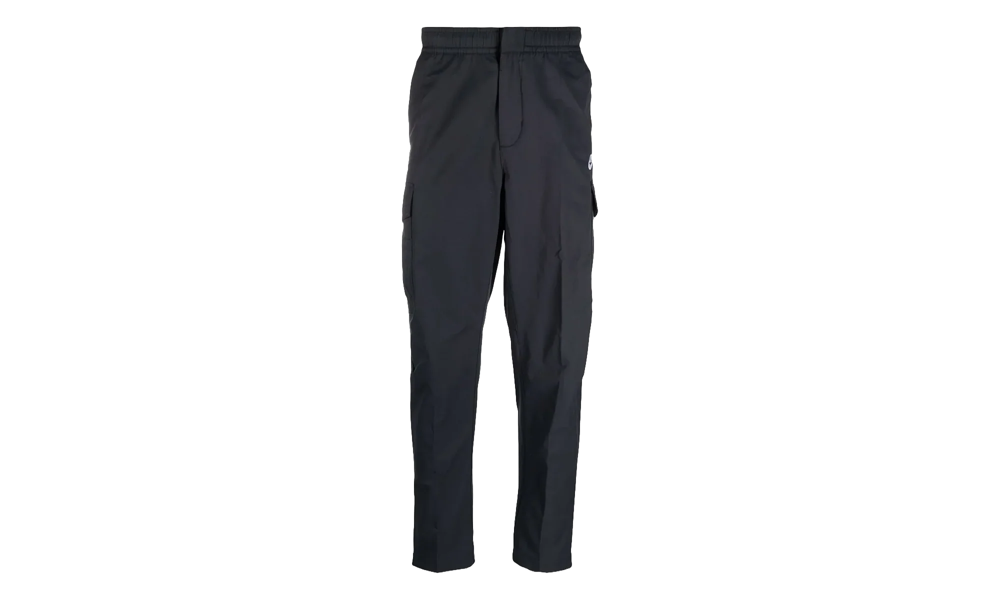 Sportswear Woven Cargo Pants "Black" DD5207 010