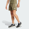 Men's adidas Own The Run Shorts