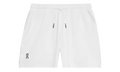 Courtside Shorts WMNS "White" 1WF31260069