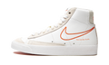 BLAZER MID 77 SE WMNS"First Use" DH6757 100