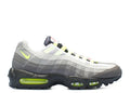 Air Max 95 What the Air Max (WORN)