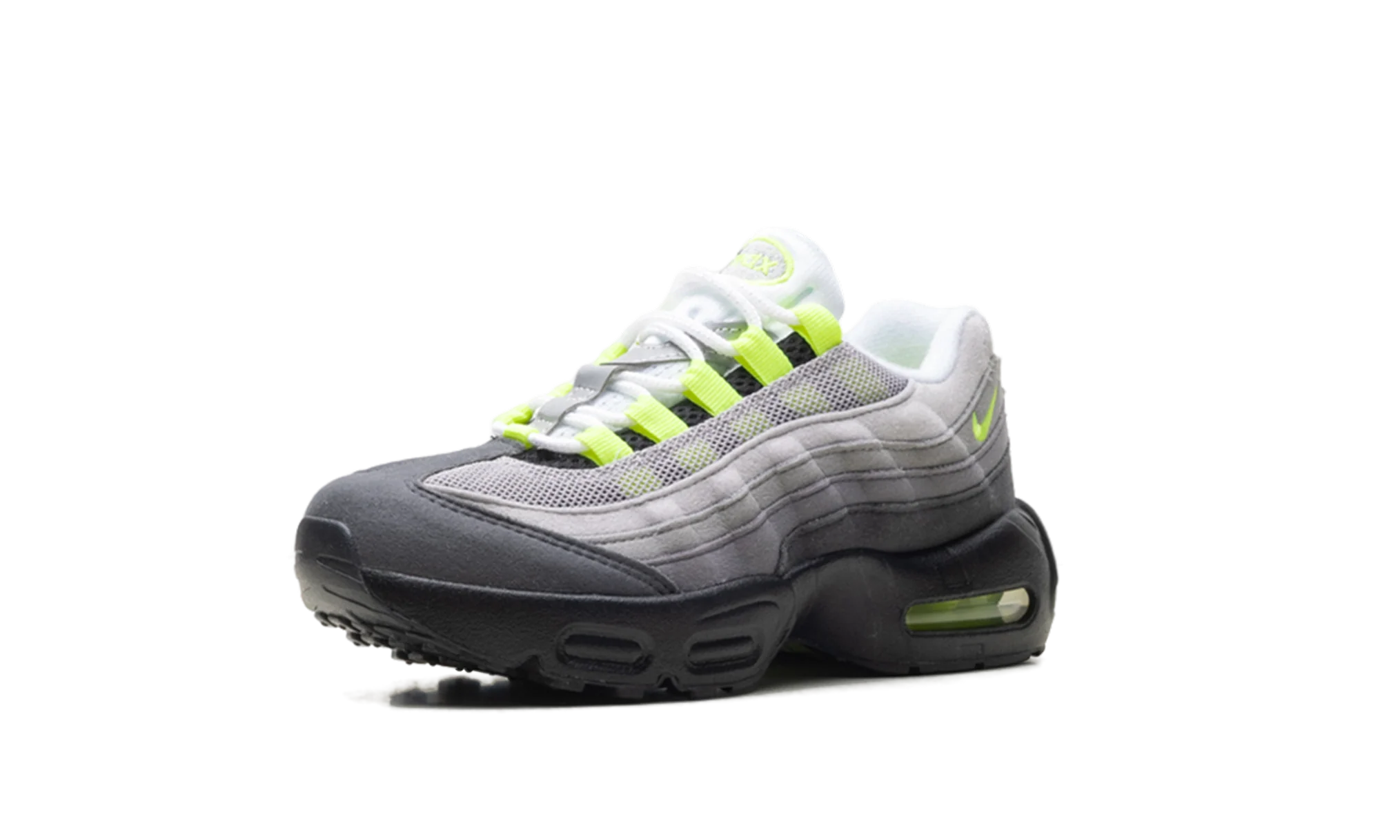 Air Max 95 PS "Neon (2026)" 905461 050