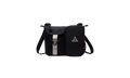 ACG Crossbody Bag (3L) "DAYMAX" HJ8180 010