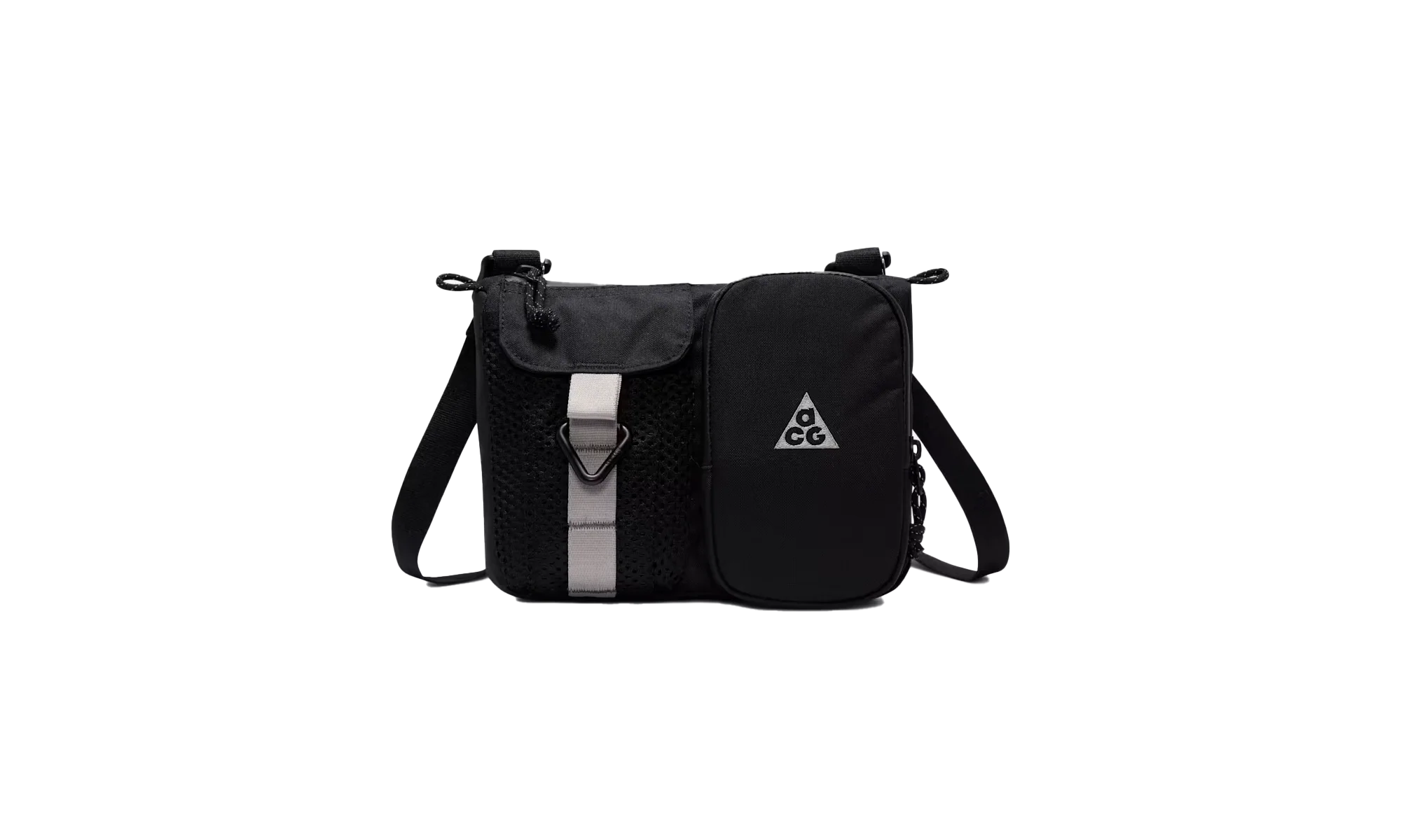 ACG Crossbody Bag (3L) "DAYMAX" HJ8180 010