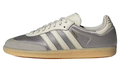 Samba OG "Grey Two / Chalk White / Sand Strata" IH6818