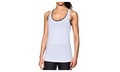 Skyward Tank Top WMNS "Skylight / Opal Blue / Maui" 1289389 400