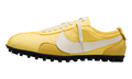 Moon Shoe "Soft Yellow" IW0955 700