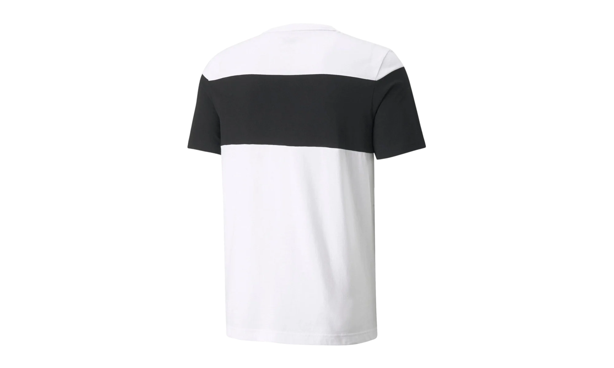 FERRARI RACE SDS TEE "White" 531653 07