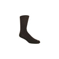 Viscose Men's Socks