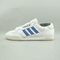 ORIGINALS CONTINENTAL 80 'STRIPES