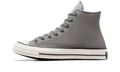 Chuck 70 High "Origin Story" A08759C