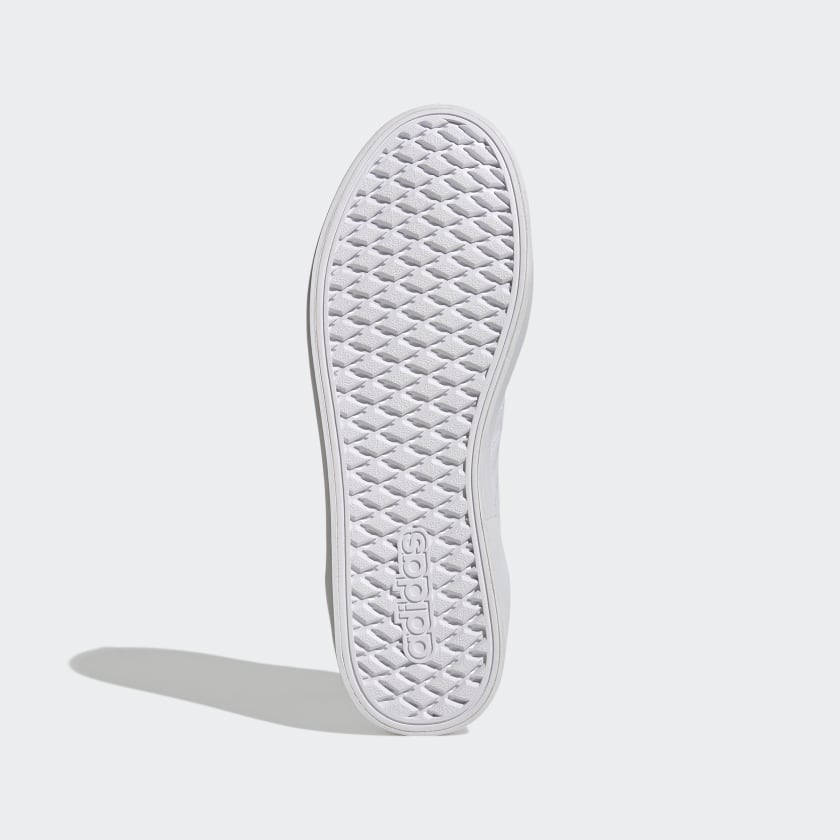 Women's adidas Futurevulc Shoes