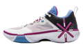Wade Shadow 6 V2 "South Beach" ABPV021 4